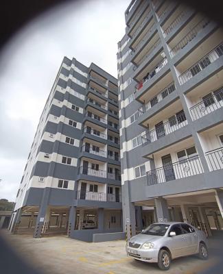 Luxurious 2 Bedrooms, Ngong Road, Kilimani, Nairobi, Apartment for Rent