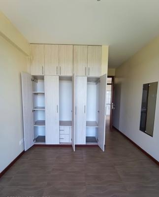 Luxurious 1 Bedrooms, Ngong Road, Kilimani, Nairobi, Apartment for Rent