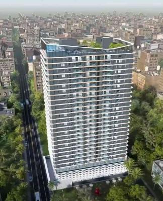 Two Bedroom Apartments in Westlands, Mogotio Road, Westlands, Nairobi, Apartment for Sale