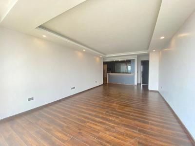 3 Bedroom Apartment En Suite with Dsq in Brookside., Westlands, Nairobi, Apartment for Rent