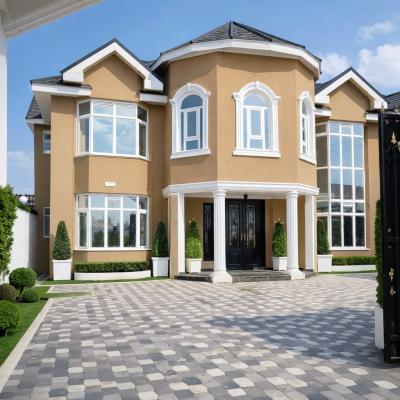 Luxurious 6 Bedrooms, Syokimau/mulolongo, Machakos, House for Rent