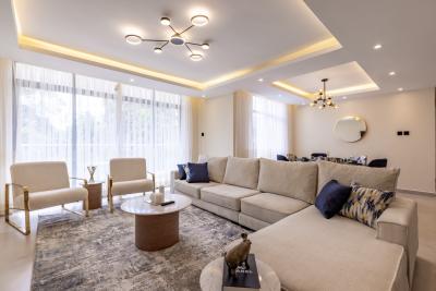 4 Bedroom Plus Dsq Duplex in Westlands, General Mathenge Road, Westlands, Nairobi, Apartment for Sale