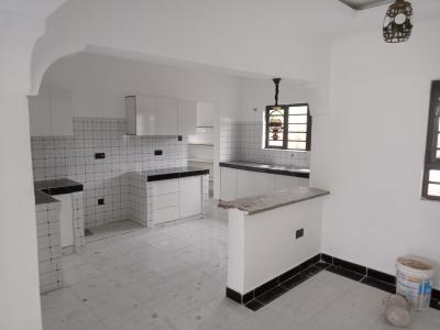 3 Bedroom Bungalows in Ngong, Olkeri Road, Ngong, Kajiado, Detached Bungalow for Sale