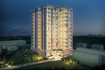 Luxurious 1 Bedrooms, Riara Road, Kilimani, Nairobi, Apartment for Sale