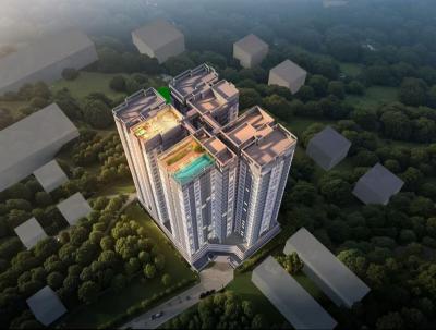 Luxurious 3 Bedroom, Riara Road, Kilimani, Nairobi, Apartment for Sale