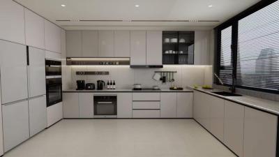 Luxurious 4 Bedrooms, Riara Road, Kilimani, Nairobi, Apartment for Sale