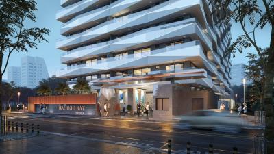 Two Bedroom Apartments in Westlands, Westlands Road, Westlands, Nairobi, Apartment for Sale