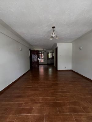 Executive 2 Bedroom Apartment in Kileleshwa, Kileleshwa, Kileleshwa, Nairobi, Apartment for Rent