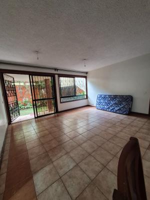2 Bed Unfurnushed, Kileleshwa, Nairobi, Apartment for Rent