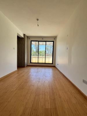 4 Bedroom + Dsq Townhouse, Lavington, Nairobi, Townhouse for Rent