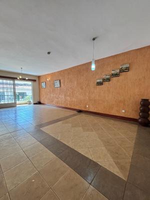 Classic 1 Bedroom Apartment, Riverside Drive, Nairobi Central, Nairobi, Apartment for Rent