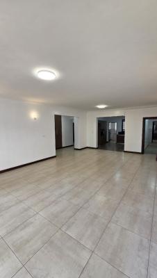 Secure 3 Bedrooms Community with Premium Lifestyle Features, 6th Parklands, Parklands, Nairobi, Apartment for Rent