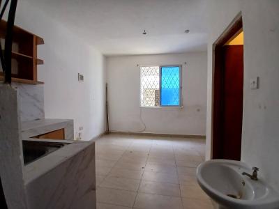 Bedsitter Apartment with Parking, Posta, Mtwapa, Kilifi, Bedsitter (single Room) for Rent