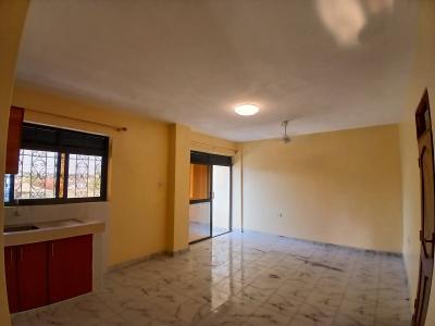 Brand New 1 Bedroom Apartment Master En-suite, Creek Area, Mtwapa, Kilifi, Apartment for Rent