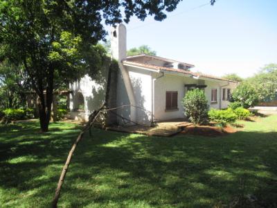 1-acre Property, Kanjata Rd, Lavington, Nairobi, Land for Sale