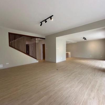 Luxurious 5 Bedrooms, Kyuna, Westlands, Nairobi, House for Sale