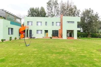 5 Bedroom House, Kerarapon Road, Karen, Nairobi, Townhouse for Sale