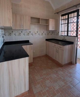 2 Bedroom Apartment, Riruta, Nairobi, Apartment for Rent