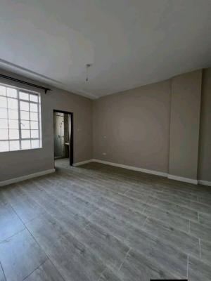 Specious 3bedroom, Mountain View, Nairobi, Apartment for Rent