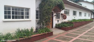 2,600 Sq Ft Partitioned Office Space in Spring Valley, Lower Kabete Road, Spring Valley, Nairobi, Office Space for Rent