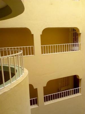 Elegant 2 Bedrooms Prime Location Near Cbd and Westlands Convenience, Near Stima Plaza, Ngara, Nairobi, Apartment for Rent