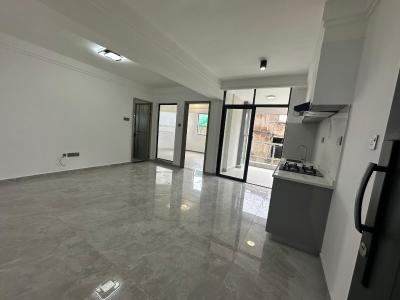 1 Bedroom Apartment in Kilimani, Kindaruma Road, Kilimani, Nairobi, Apartment for Rent