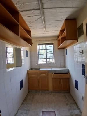 1 Bedroom, Ngong Road, Nairobi Central, Nairobi, Apartment for Rent