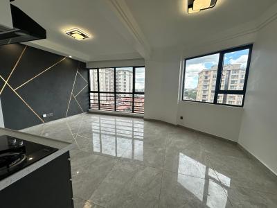 1 Bedroom Apartment in Lavington, Argwings Kodhek, Lavington, Nairobi, Apartment for Rent