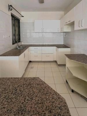 2 Bedroom Apartment, Ngong Road, Nairobi Central, Nairobi, Apartment for Rent