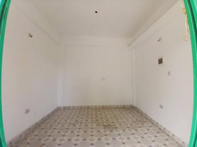 Spacious Shop with Parking Located at Mall Area, Mall, Mtwapa, Kilifi, Shop for Rent