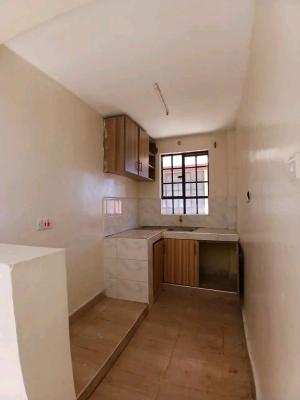 1 Bedroom, Kikuyu Road, Uthiru, Kiambu, Apartment for Rent