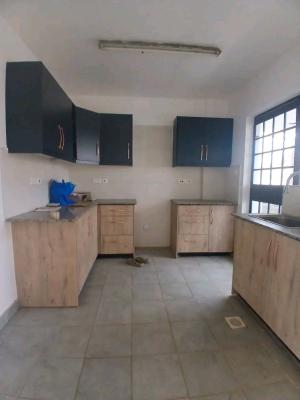 3 Bedroom Apartment, Ngong Road, Nairobi Central, Nairobi, Apartment for Rent