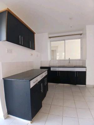 Executive 2 Bedroom Apartment, Ngong Road, Nairobi Central, Nairobi, Apartment for Rent