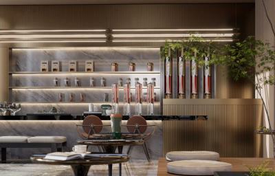 Affordable Prime Studios Westlands, Lantana Road, Westlands, Nairobi, Apartment for Sale