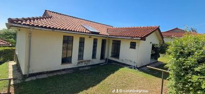 3 Bedrooms Bungalow+ Dsq with Lush Garden, Riat Hills, Central Kisumu, Kisumu, Detached Bungalow for Rent