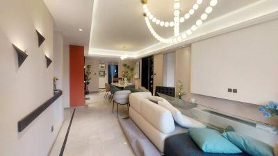 3 Bedroom  P Lus Dsq Apartments in Westlands, Off Waiyaki Way, Westlands, Nairobi, Apartment for Sale