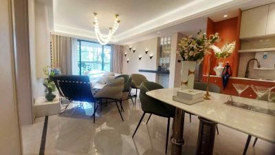 4 Bedroom Plus Dsq Apartments in Westlands, Westlands, Nairobi West, Nairobi, Apartment for Sale