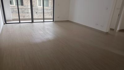 an Excellent Very Spacious 2 Bedroom Master Ensuite, Kilimani, Nairobi, Apartment for Rent