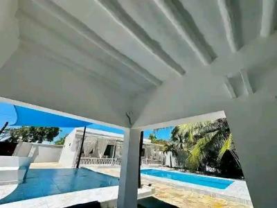 Studio Airbnb Unit in Diani,southcoast, Diani, Ukunda, Kwale, Apartment Short Let