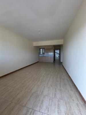 Spacious 2 Bedroom Apartment, Ngong, Ngong, Kajiado, Apartment for Rent
