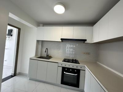 2 Bedroom Apartment in Kileleshwa, Kileleshwa, Nairobi, Apartment for Rent