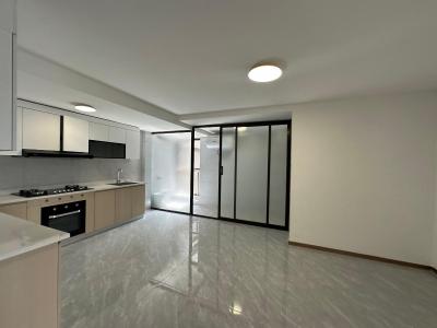 3 Bedroom Apartment in Riverside Drive, Riverside Drive, Westlands, Nairobi, Apartment for Rent