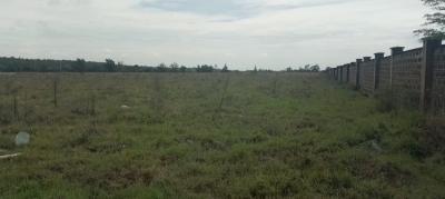 Ultra-prime 10-acre Estate in Karen Plains -- Along Southern Bypass, Southern Bypass, Karen, Nairobi, Land for Sale