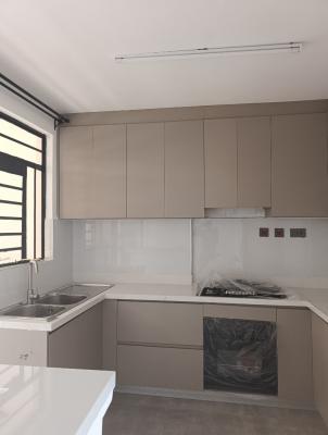 Modern 2 and 3 Bedroom!, Waiyaki Way, Kinoo, Kiambu, Apartment for Rent