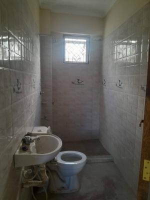 Brand New 2 Bedroom Apartment, Spaki, Shimanzi, Mombasa, Apartment for Rent