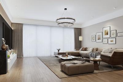 Premium : 3 , 4 & 5 Bedroom Apartments in Kilimani, George Padmore Road, Kilimani, Nairobi, Apartment for Sale