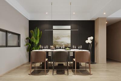 Luxurious 3 Bedrooms, George Padmore Road, Kilimani, Nairobi, Apartment for Sale