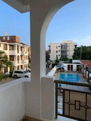 2 Bedroom All Ensuite Apartment in Nyali Mombasa, Nyali, Nyali, Mombasa, Apartment for Sale