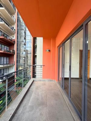 Luxurious 3 Bedrooms, Mandera Road, Kileleshwa, Nairobi, Apartment for Rent