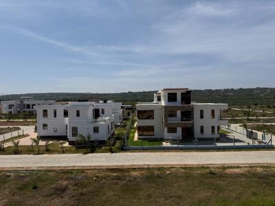 Prime Land, Vipingo, Malindi Town, Kilifi, Land for Sale